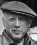 Пикассо, Пабло Пикассо, Пабло