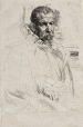 Брейгель, Питер (Младший) Брейгель, Питер (Младший)