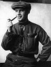 Родченко, Александр Михайлович Родченко, Александр Михайлович