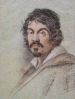 Караваджо, Микеланджело Меризи да Караваджо, Микеланджело Меризи да