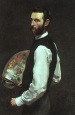 Базиль, Фредерик Жан Базиль, Фредерик Жан