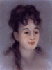 Гонсалес, Ева Гонсалес, Ева