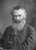 Шишкин, Иван Иванович Шишкин, Иван Иванович