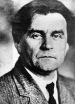 Малевич, Казимир Малевич, Казимир