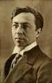 Кандинский, Василий Васильевич Кандинский, Василий Васильевич