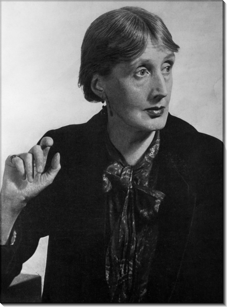three pictures virginia woolf Virginia woolf published her nonfiction book three guineas on june 3, 1938 as a sequel to a room of one's own the book's original title was professions for women and it was intended to be a novel-essay with alternating fiction and nonfiction chapters eventually, virginia separated the fiction and nonfiction sections the nonfiction section became three guineas. three pictures virginia woolf Virginia woolf published her nonfiction book three guineas on june 3, 1938 as a sequel to a room of one's own the book's original title was professions for women and it was intended to be a novel-essay with alternating fiction and nonfiction chapters eventually, virginia separated the fiction and nonfiction sections the nonfiction section became three guineas.