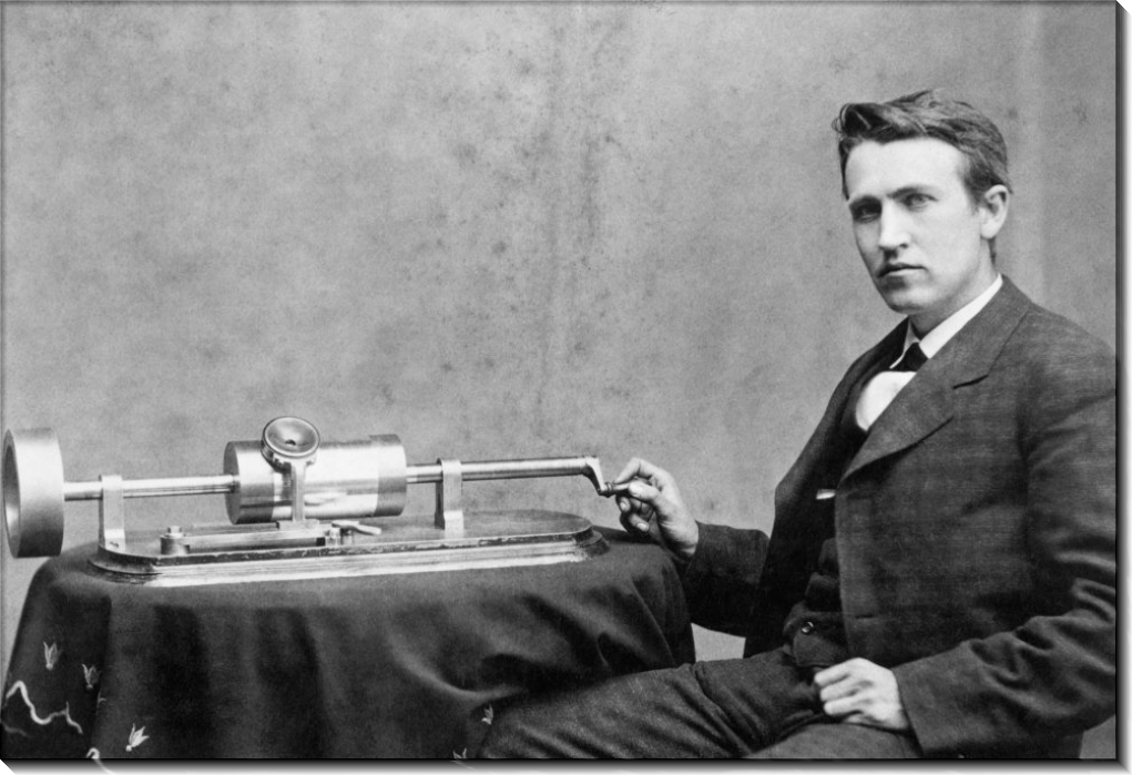 thomas edison essay introduction thomas edison essay introduction