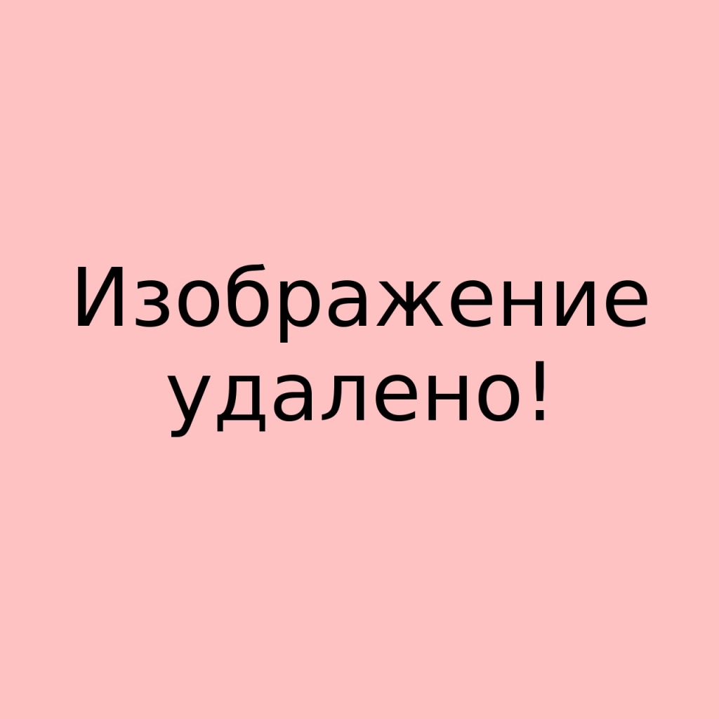 Смотреть Поделки из глины для детей видео Смотреть Поделки из глины для детей видео