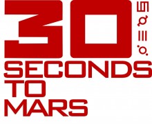 30 seconds to Mars_11