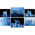 Кубики льда копія