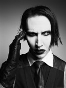 Marilyn Manson_5