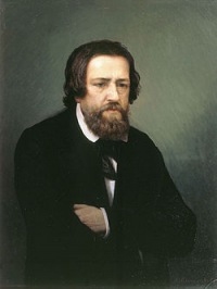 Иванов, Александр Андреевич