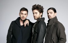 30 seconds to Mars_10