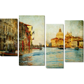 Венеция 2_1