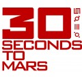 30 seconds to Mars_11