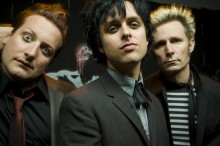 Green Day_3