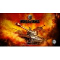 World of tanks_22