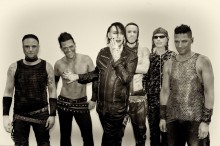 Rammstein_1