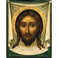 446=Icon_4000x3150 - Ушаков, Симон