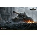 World of tanks_5