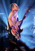Red Hot Chili Peppers_1