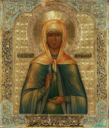 Св.Мария Магдалина