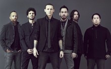 Linkin Park_18