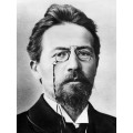 Чехов А. П.