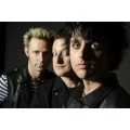Green Day_1