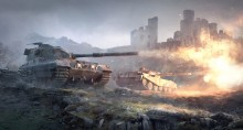 World of tanks_21