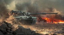 World of tanks_19