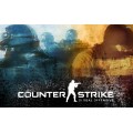 Counter-Strike go_9