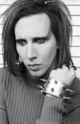 Marylin Manson_11