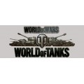 World of tanks_24