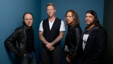 Metallica_12