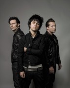 Green Day_2