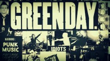 Green Day_8