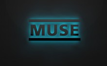 Muse_7