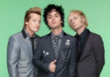 Green Day_7