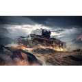 World of tanks_7