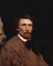 Васнецов, Виктор Михайлович Васнецов, Виктор Михайлович