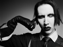 Marylin Manson_12