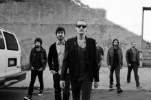 Linkin Park_12