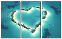 Остров_сердце_2