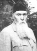 Рерих, Николай Константинович Рерих, Николай Константинович