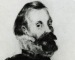 Аверкамп, Хендрик Аверкамп, Хендрик