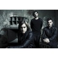 30 seconds to Mars_2