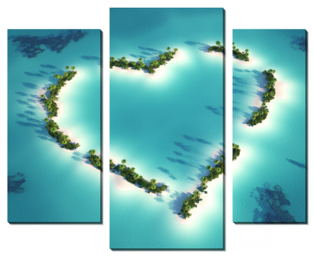 Остров_сердце_3