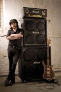 Motorhead_3