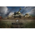 World of tanks_20
